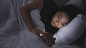 5 Gangguan Tidur pada Anak Remaja Plus Dampaknya untuk Kesehatan