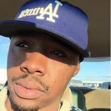 harmony Roberts (@harmony_roberts)