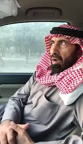 @meshleh_s's video Tweet