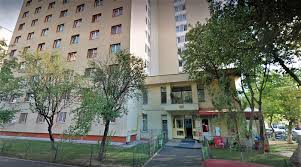 Chat în mihai bravu, românia. Topul Caminelor Private Din Bucuresti 2020 Camine Studentesti