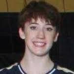 Three 5A High School Programs to Watch in 2021