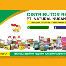 Desain poster dan spanduk pentas seni pensi goliketrik. Jual Produk Spanduk Nasa Ukuran Termurah Dan Terlengkap Juni 2021 Bukalapak