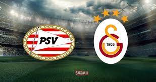 Jun 29, 2021 · galatasaray'ın şampiyonlar ligi 2. Rbrxygnernvx9m