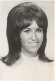 Virginia Hazel Norby Obituary