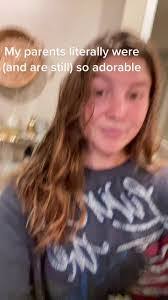 Maddie Bayer's Instagram, Twitter & Facebook