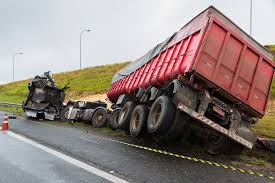 Immediate Steps After Being Involved In A Truck Accident - Kantrowitz,  Goldhamer & Graifman, P.C.