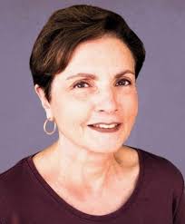 Carol Devers Obituary (1940