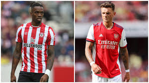 The match is a part of the efl cup. 68inzoivi4pgom