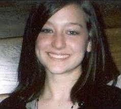 2011, 2010, and 2009 Memorials and Tributes