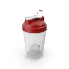 Download Shaker Bottle Png Images Psds For Download Pixelsquid S110882249