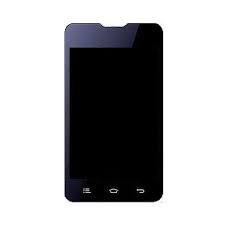 LCD with Touch Screen for Celkon A359 ...