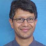 Dr. Sanjoy K. Dutta, MD