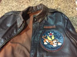 Pin By On Flying Jacket Flying Jacket Flight Jacket Bomber Jacket