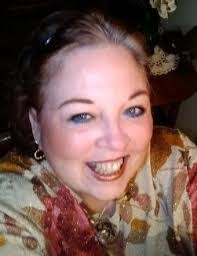 Anya Schmidt's Instagram, Twitter & Facebook