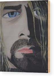 Dean Stephens Wood Prints