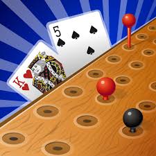 Not only can you play the same great computer opponents from easy all the way to advanced, but you can also play against some of the best in the mobile community in our online multiplayer over the internet. Cribbage Club Online Apps Bei Google Play