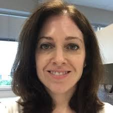 Where you work matters more than you realize