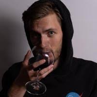 Ralf Keller (ralfkeller)