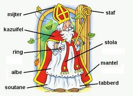Kleren Sinterklaas Tekening Google Zoeken Sinterklaas Zwarte Piet Knutselen Sinterklaas