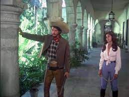 Dopo il grande successo di avengers infinity war ecco arrivare il grande. Vicente Fernandez El Arracadas Pt2 Video Dailymotion