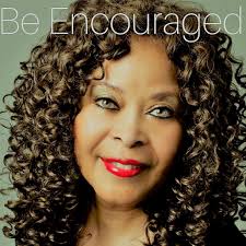 Profile for Encouraging Life Enterprises