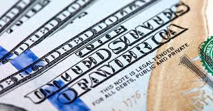 Cares Act Greatly Expands Unemployment Insurance Benefits Employment Advisor Davis Wright Tremaine