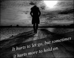 واتساب.تصميم دعوات زفاف إلكترونية بدون موسيقى فقط بـ 100 ريال للتواصل : Whatsapp Sad Wallpapers For Boys