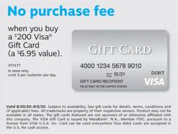 Card can be used everywhere visa debit cards are accepted. Expired Staples Buy 200 Visa Gift Cards With No Activation Fee Limit 5 8 30 9 5 Gc Galore