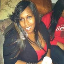 Nelly & Ashanti's reality show premieres in June 2025