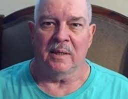 Michael Newell Obituary November 11, 2020