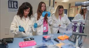 Lillias White naked - unleash your urges with this sensual compilation