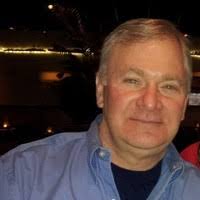 Brent Vaughn Email & Phone Number