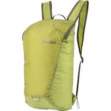 Kompressor Comet Packable Backpack In 2020 Packable Backpack Packable Backpacks