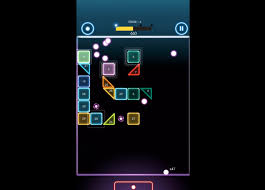 Lego star wars tfa mod apk unlimited studs unlock season pass; Bricks Breaker Quest Vip Mod Download Apk Apk Game Zone Free Android Games Download Apk Mods