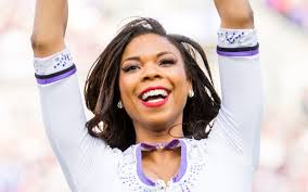 Baltimore Blast Archives