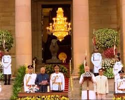 Some variations do exist but not significant the right to appoint officers on special duty (osds) also differs. List Of Cabinet Committees In India Meaning And Types