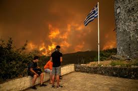 Autant d'atouts pour un séjour inoubliable ! Rli0q3itvxpekm