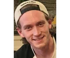 Colin BISHOP Obituary (2020)