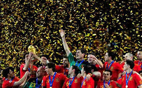 تم التعليق عليه مايو 1، 2016 بواسطة بنت. Ù…Ù€Ù€Ø´Ù€ÙˆØ§Ø± Ø¨Ø·Ù„ Ø§Ù„Ø¹Ø§Ù„Ù… 2010 Ù„Ø§Ø±ÙˆØ®Ø§ Ø§Ù„Ù…Ø§ØªØ¯ÙˆØ± Ø§Ù„ØºØ¶Ø¨ Ø§Ù„Ø£Ø­Ù…Ø± Ø¥Ø³Ù€Ù€Ù€Ù€Ù€Ø¨Ø§Ù†ÙŠØ§ Goal Com