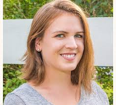 Meet Lauren Chartier of C.M. Chartier Contracting in Templeton