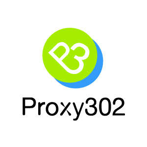Proxy302 Coupons and Promo Code