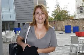 Μετά το σχολείο, φοίτησε στη δραματική σχολή τέχνης κάρολος κουν. Marianna Toymasatoy Yparxoyn An8rwpoi Toy Xwroy Poy Den Me Sympa8oyn Pagenews Gr