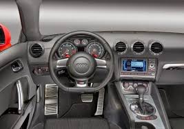 2008 Audi Tt Coupe Cars Info Audi Tt Audi Coupe Cars