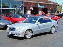 Image result for Iridium Silver 2008 Mercedes