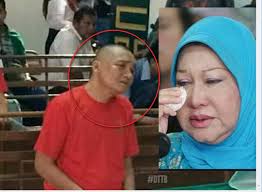 Amanat menteri perhubungan dan penerangan merangkap menteri bertanggungjawab bagi ehwal masyarakat islam, dr yaacob ibrahim, sempena hari raya aidilfitri. Ibrahim Yaacob Dan Azean Irdawaty Areal Blog March 2010 Jamal Abdillah Khadijah Ibrahim Uji Rashid Hail Amir Azean Irdawaty Bergembira Di Hari Raya 02 15 Moksii