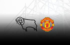 Welcome to the official manchester. Manchester United Friendly Tickets Available On General Sale Until 1pm On Saturday Blog Derby County