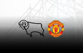 June 6, 2021 1:53 pm Derby County Vs Manchester United Pre Season Friendly Club Update Blog Derby County