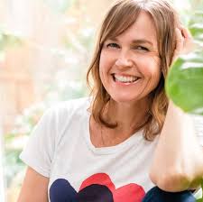 Kim Kelly Photography