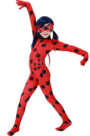 Pin On Miraculous Ladybug Cat Noir Birthday