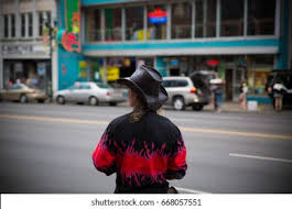 Maybe you would like to learn more about one of these? Man Cowboy Hat Unrecognizable Nashville Tennessee Stock Photo Edit Now 668057551